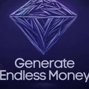 Generate Endless Money