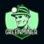 GreenMiner