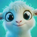 GOAT GAINS