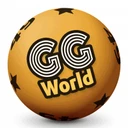 Global Game Coin