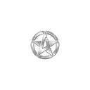 Galaxy Heroes Coin v4