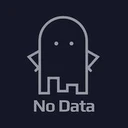 No Data