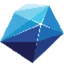 GemHUB