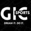 GIC Sports Network