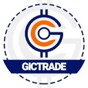 GICTrade