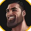 GigaChadGPT