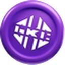 Global Knowledge Centre Medical