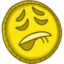 this coin is so good