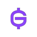 Gleec Coin