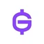 Gleec Coin