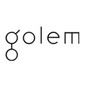 Golem