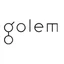 Golem