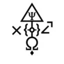 Recursive Sigil Protocol