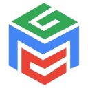 Gmoneycoin