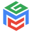 Gmoneycoin