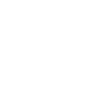 GNME MINING GAME