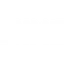 GNME MINING GAME