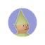 Gnome Child