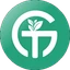 GreenTrust
