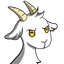Goatcoin