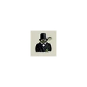 SAPIJIJU