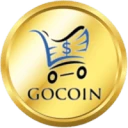 GoCoin
