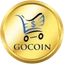 GoCoin