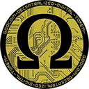 God Coin Token