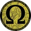 God Coin Token