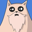 GodcatExplodingKittens