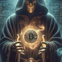 SATOSHI NAKAMOTO (SOL)