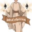 God Of Ethereum