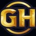 Guild of Heroes