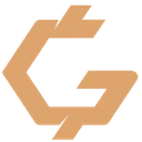 GogolCoin