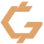 GogolCoin