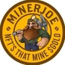 MinerJoe