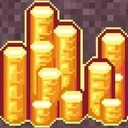 RUNESCAPE•GOLD (Runes)