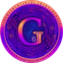 6 Tons of Digital Gold