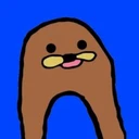 Gondola (ETH)