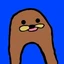 Gondola (ETH)