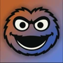 Gorbagana Acceleration