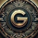 Gotti Token