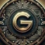 Gotti Token