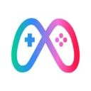 Gamepad