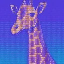 Pectra Giraffe