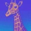 Pectra Giraffe