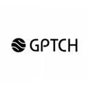 GPT chat