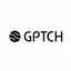 GPT chat