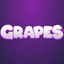 Grape Coin