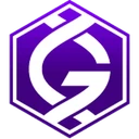 GridCoin